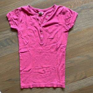 American Eagle Outfitters shirt